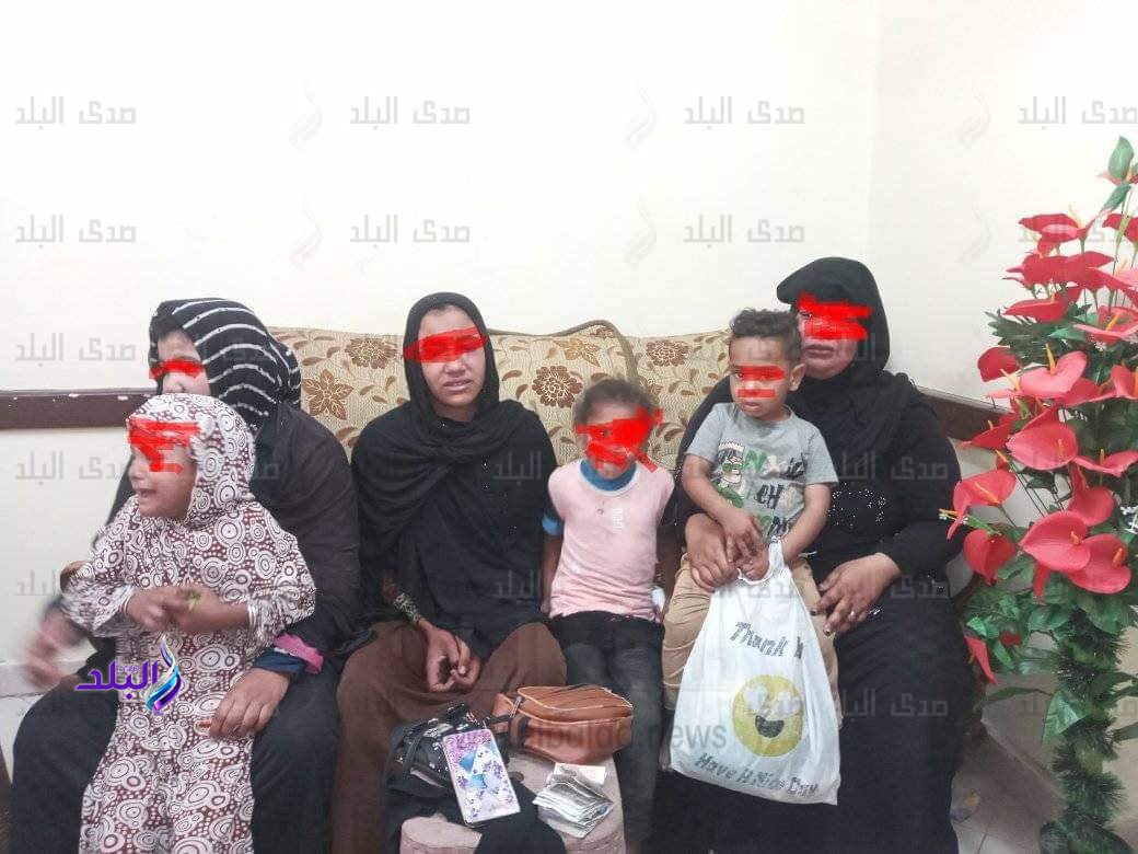 FB_IMG_1683551134257