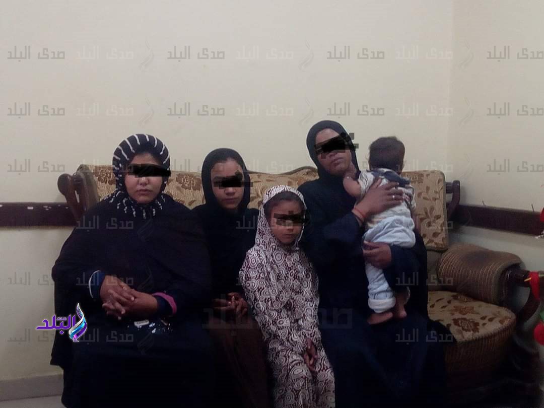 FB_IMG_1683551130858