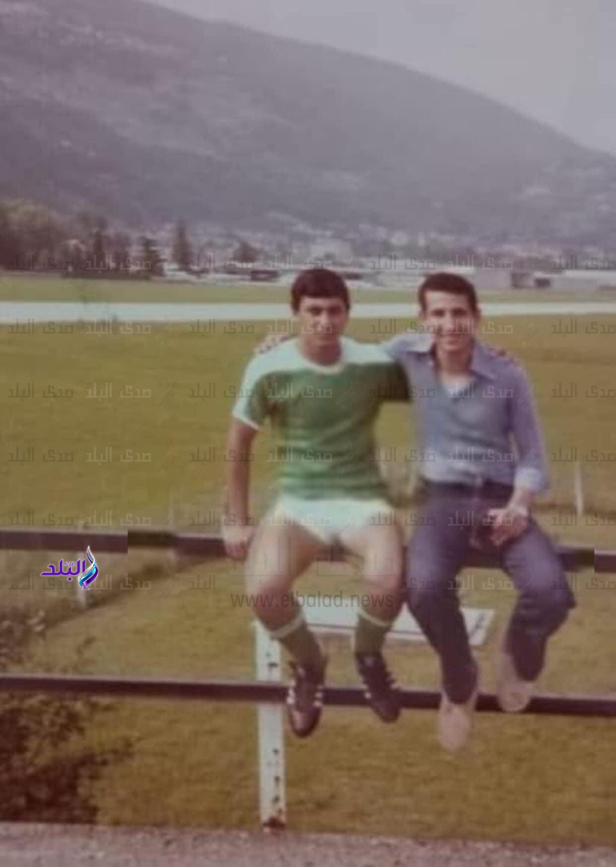 received_797410728595716