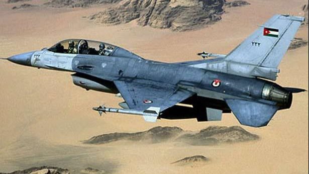 أرشيفية