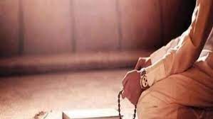 ما يقال بعد صلاة المغرب