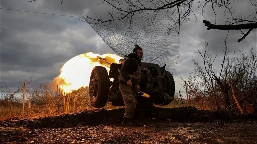 أرشيفية أرشيفية