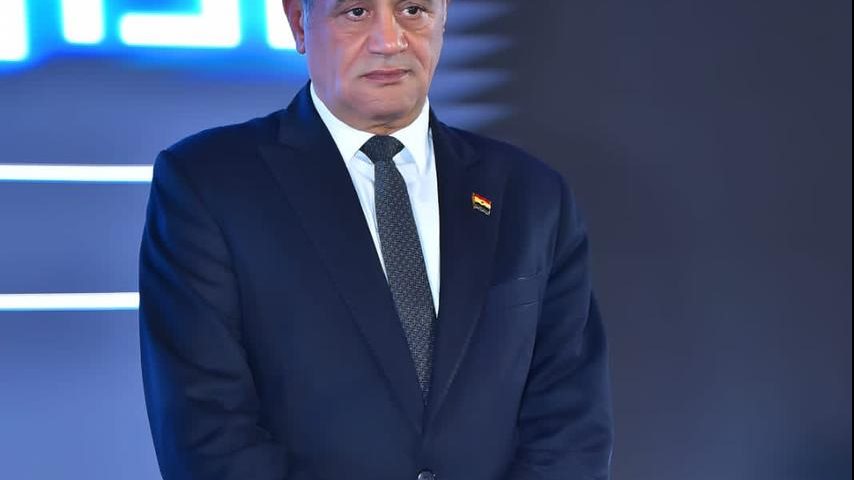 وكيل وزارة التعليم