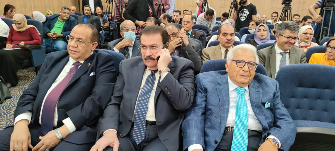 b568f966-93e3-4c05-aa42-c827b67c19d3