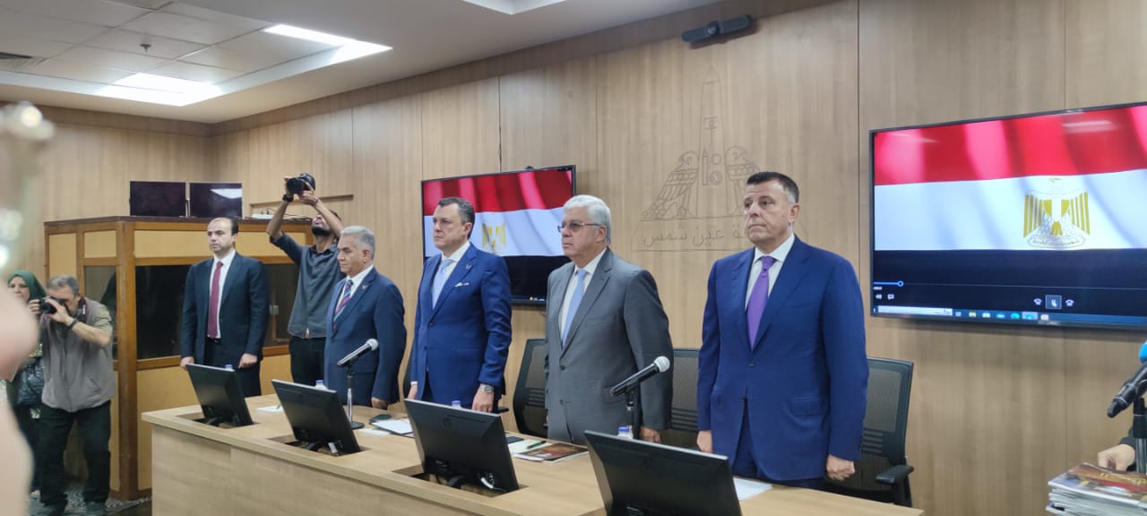 8b562fd2-95f7-45ba-8bf8-80c7cc552212