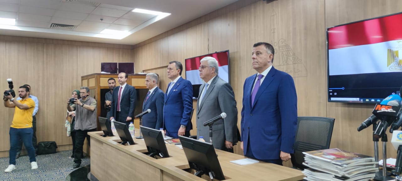 f05afa22-6091-42b4-a13e-8404c346aa67