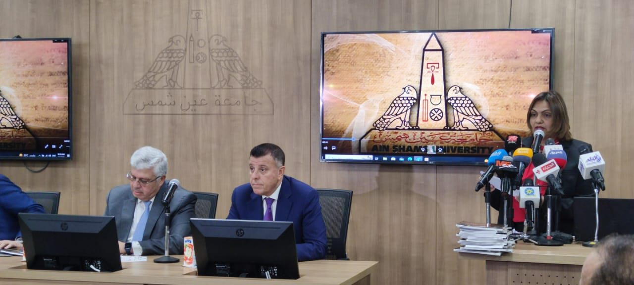 2243a31c-d616-4e41-98ef-2c92522f42be