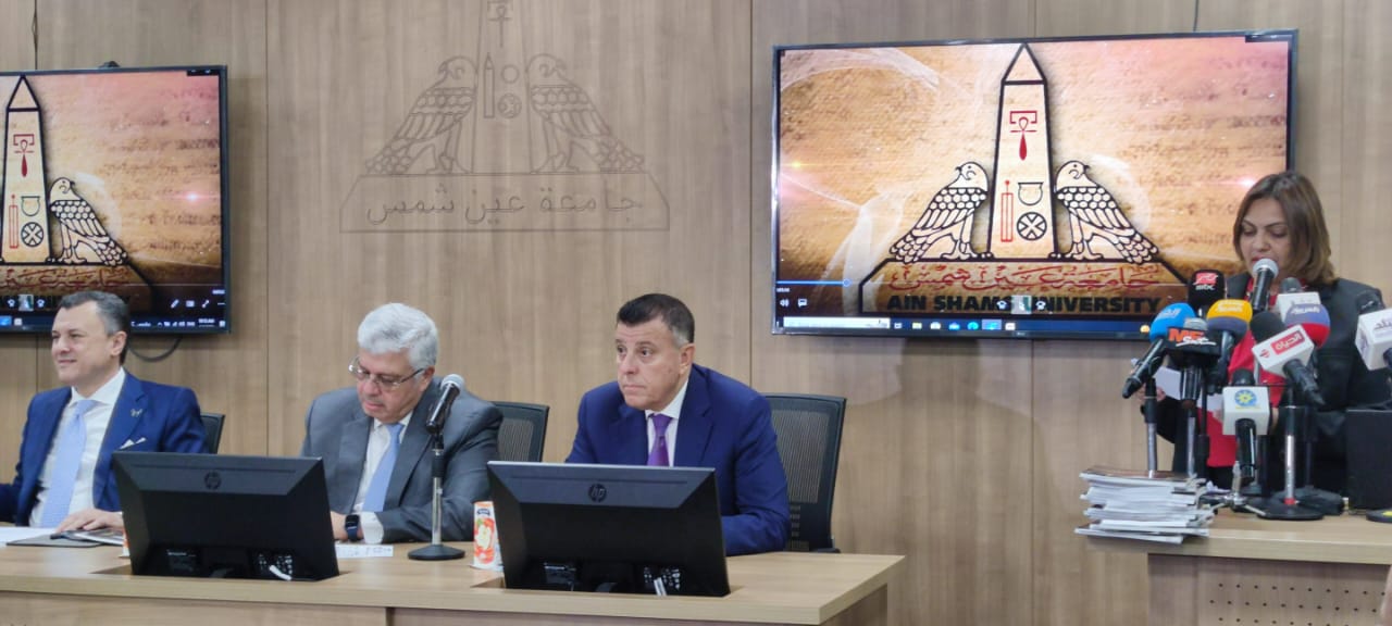 1219d419-3fbf-46db-8189-5bced2b56edd