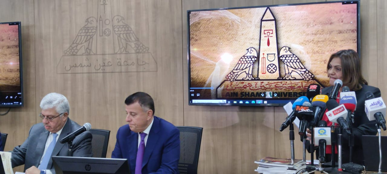 bb398c35-3323-412c-a935-49d0a37a55f7