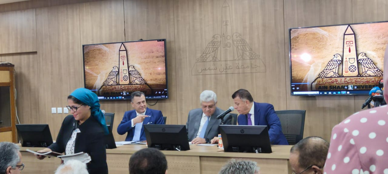 e21d0d46-2518-452f-82dc-2757b74ae0d4