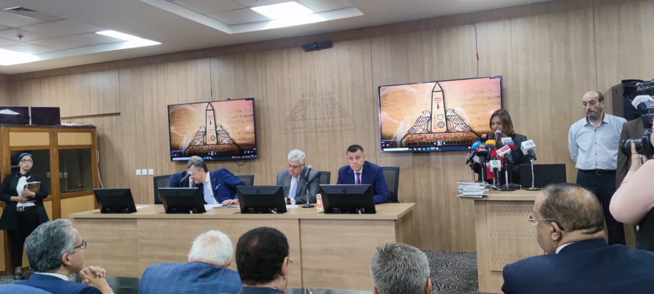 879db5ba-3b16-45d0-a4c4-ad4a62a3f765