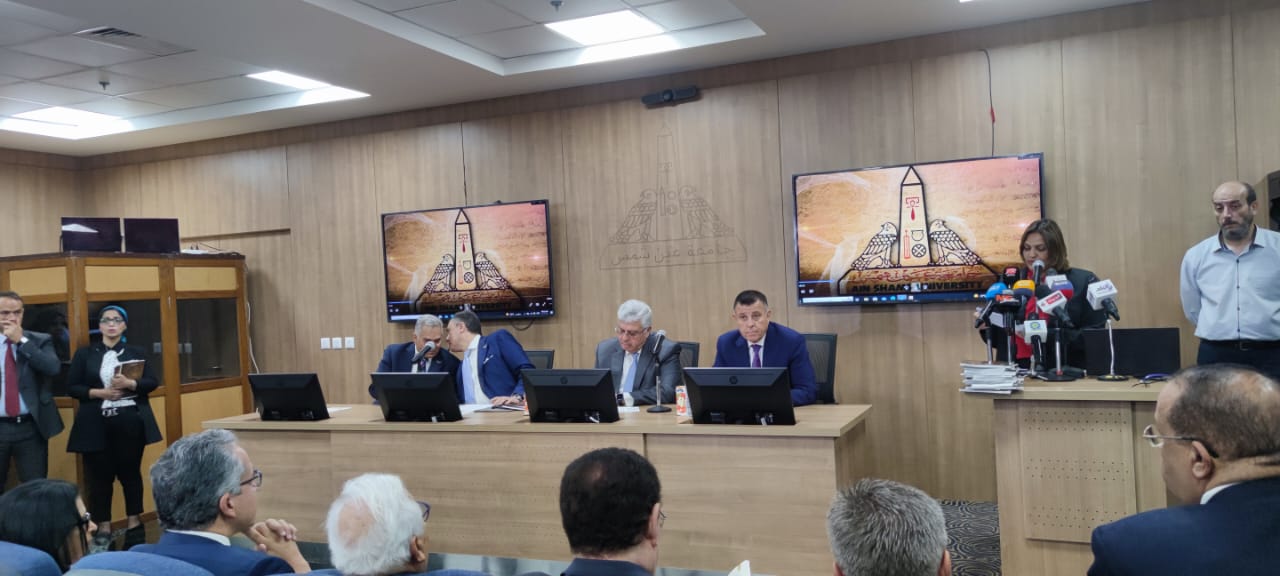 ffe5e4b2-6e1e-4fc7-a4a9-90a518538c40