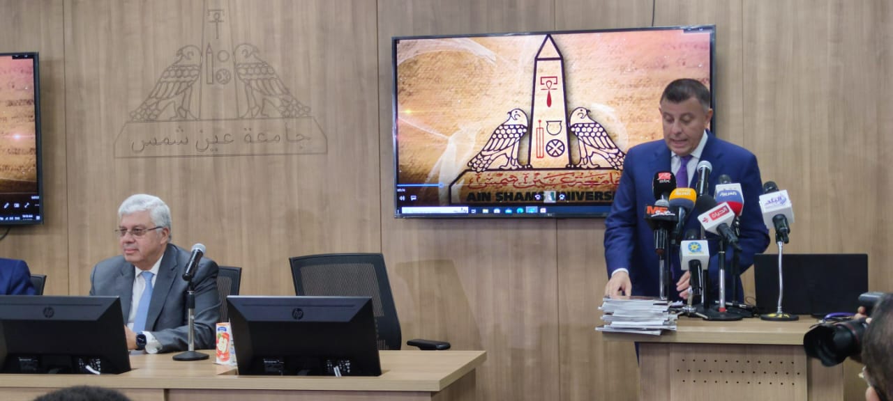 19c96e94-8ed0-49bf-bab5-a7c5a3048cde