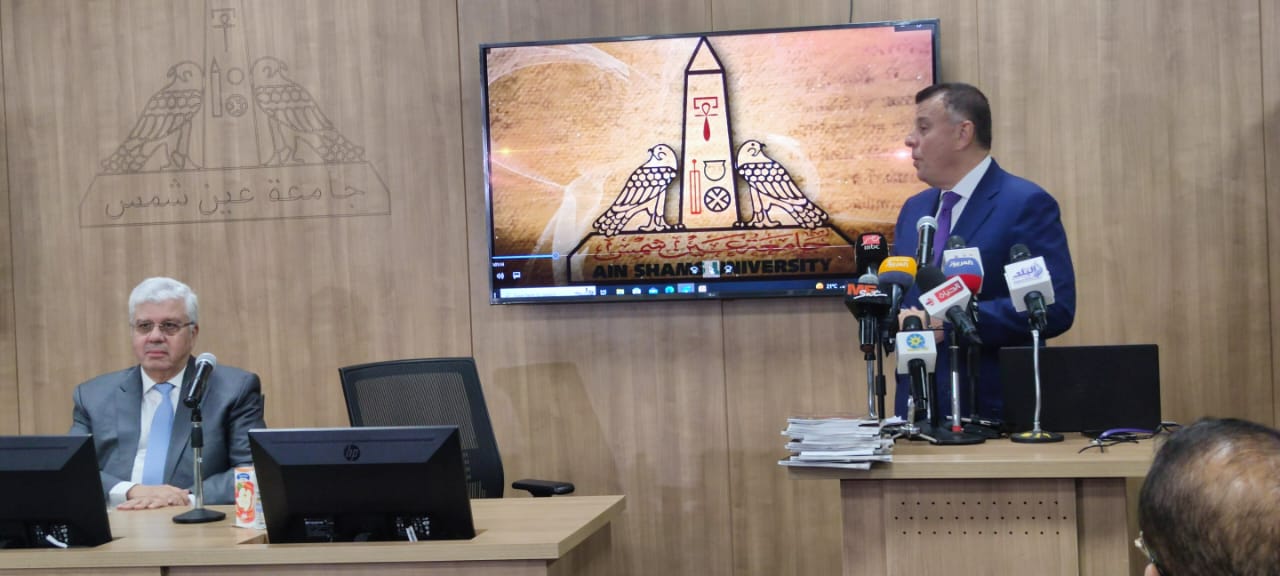 949e403b-618f-4a01-aa2a-4700fcd7acc9