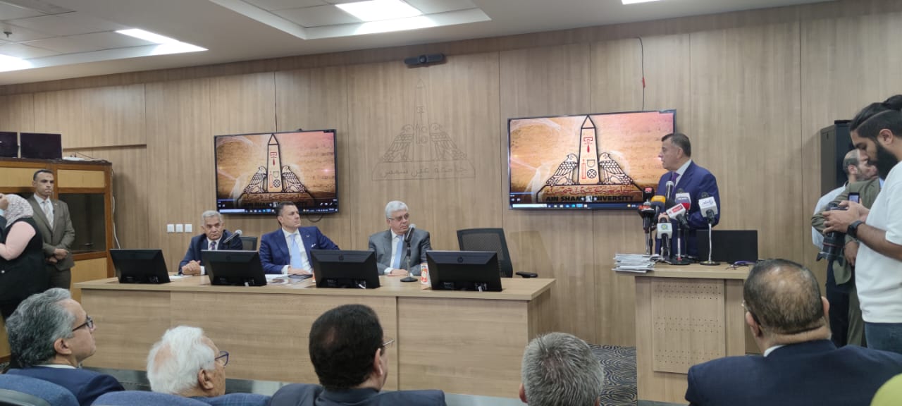 5cc14f4e-fe7d-4d8e-ba8a-8450a1718292