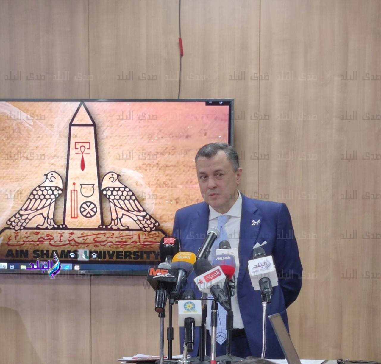 06988c0a-b7af-420d-9813-7c0248fe93e9