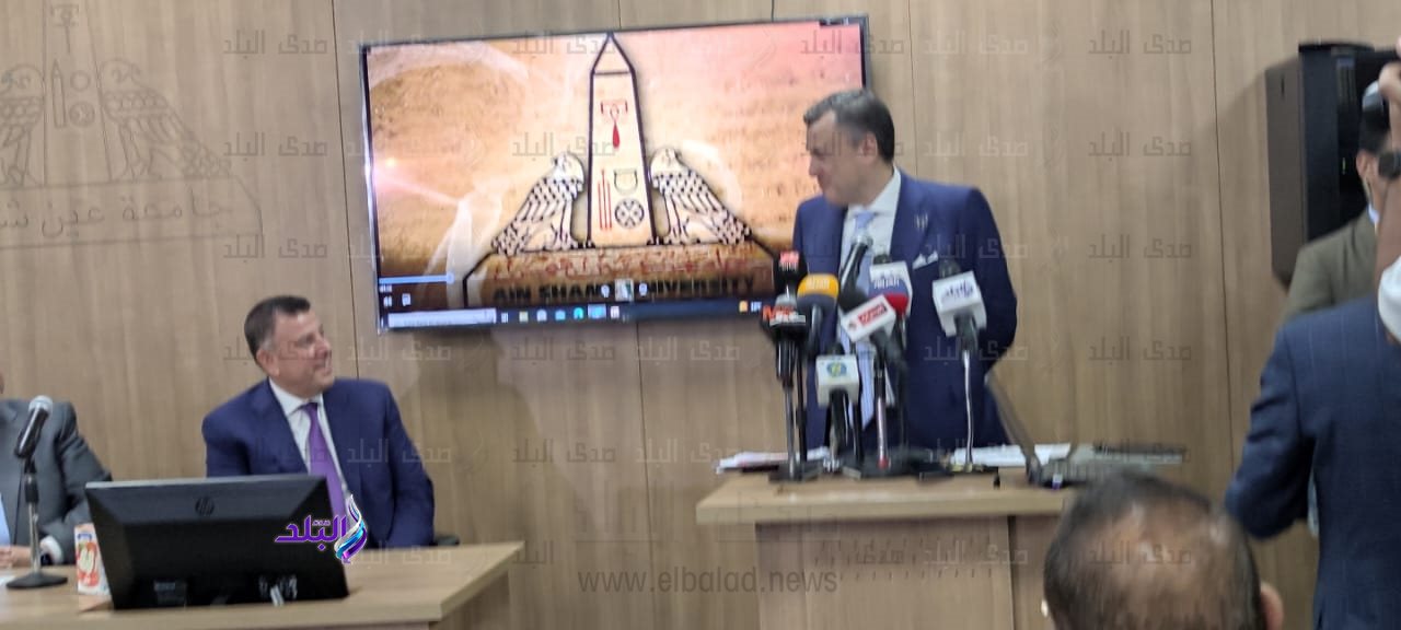 6da0b088-ea44-4c5b-8157-00c9e083d6f3