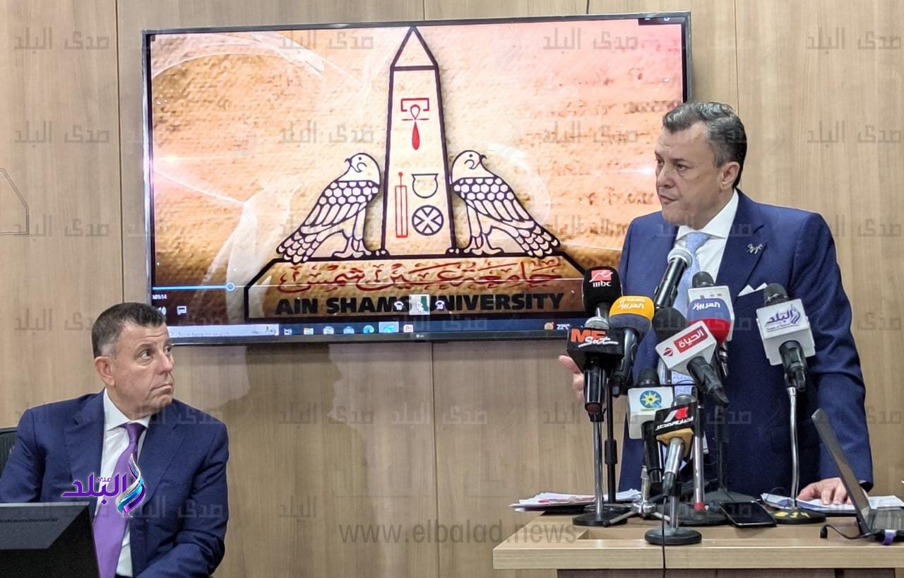 a91c984f-30db-4882-a48c-73ab4ffb145f