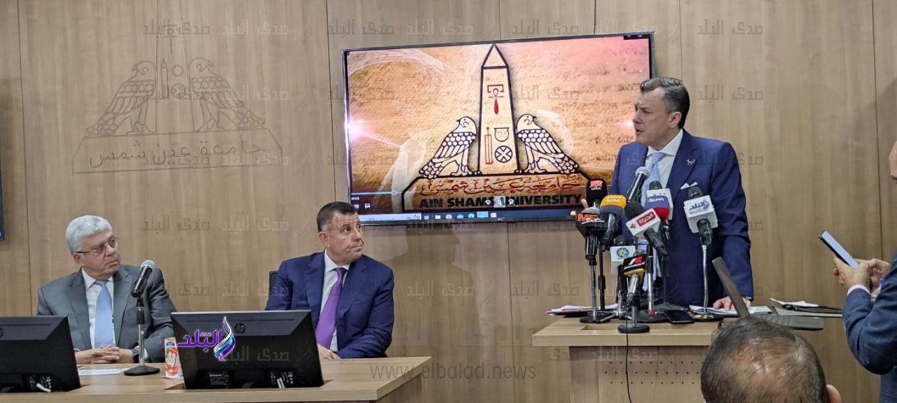 f6f9c26a-63b9-4088-8704-9f26812fd812