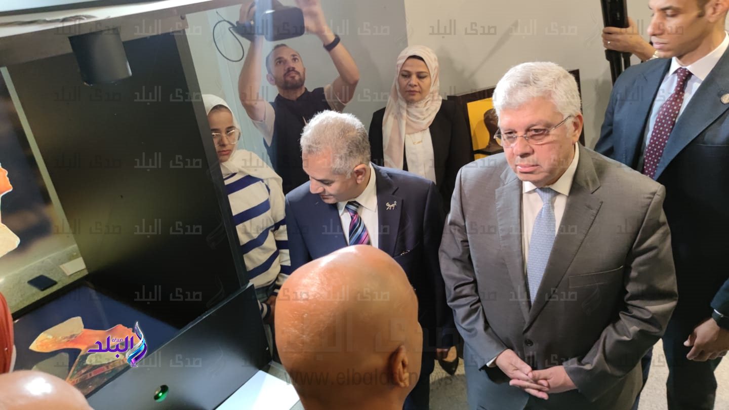 e5591d18-72e3-498d-b0e6-f4abbc1c9abe