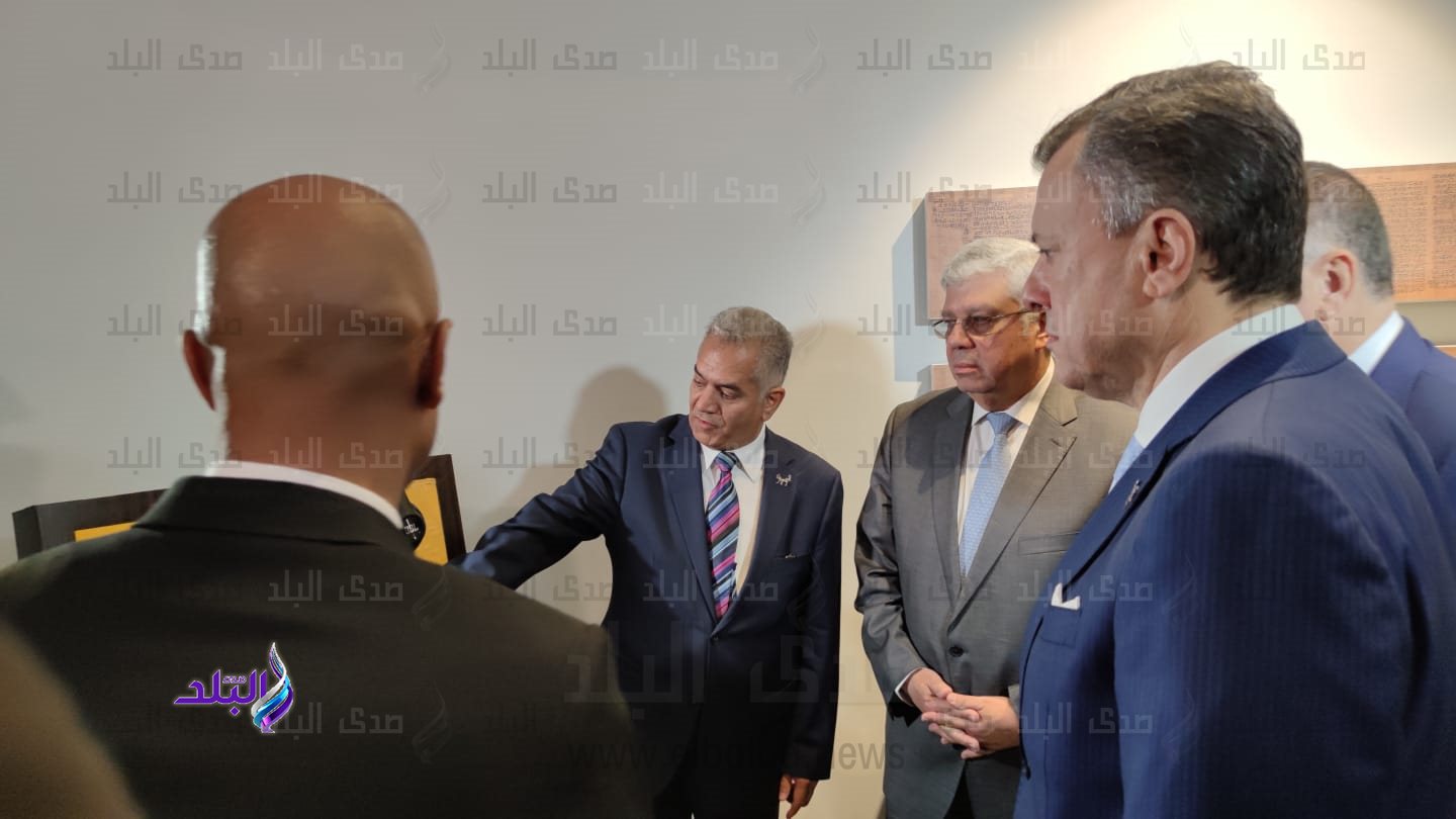 25894e33-7de2-4ebf-a092-803835870e99