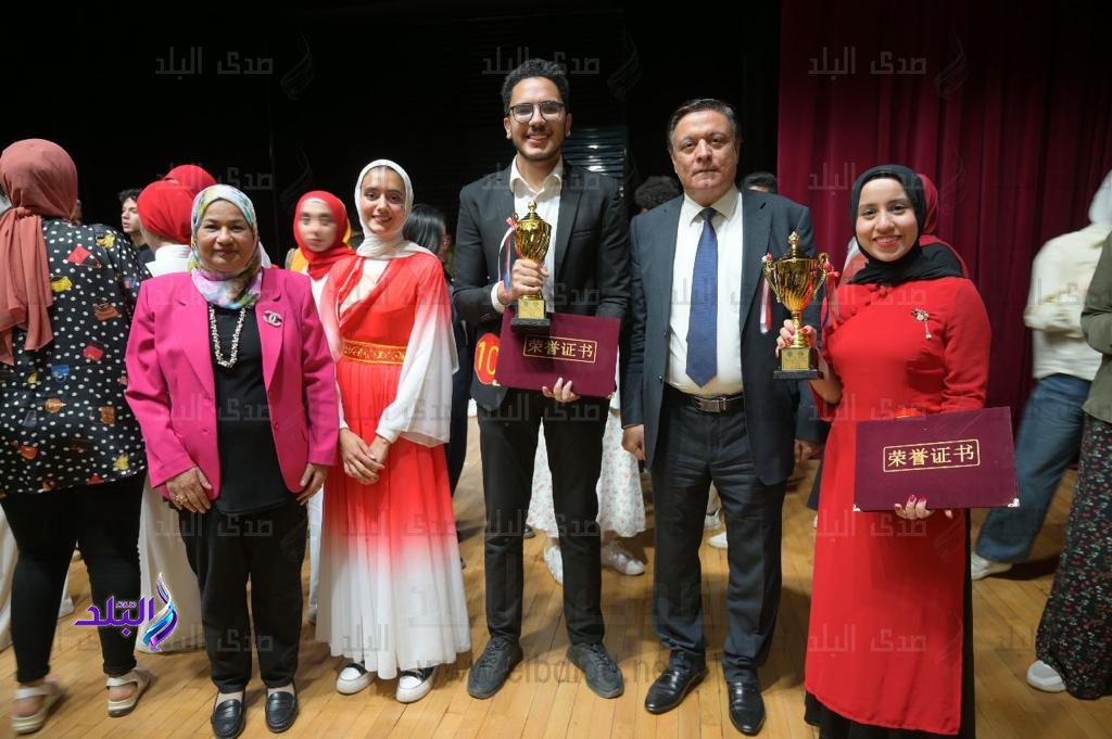 جامعة عين شمس 11