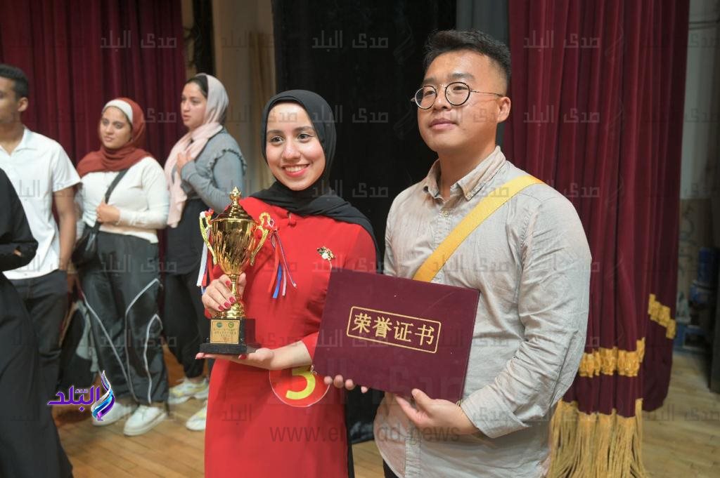 جامعة عين شمس 10