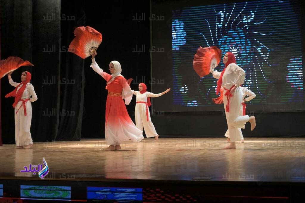 جامعة عين شمس 7