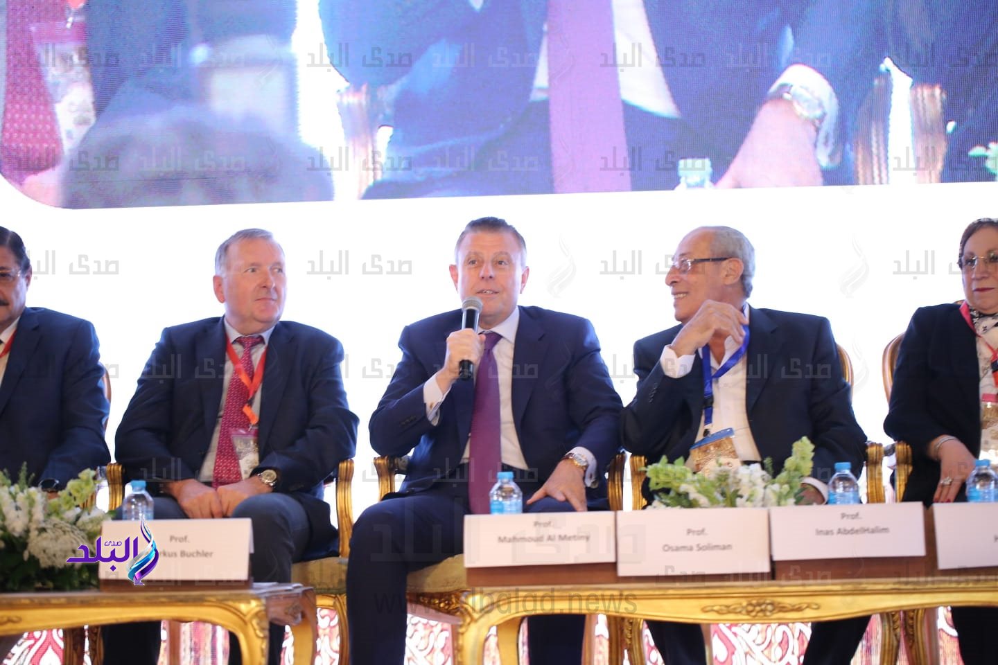 جامعة عين شمس 6