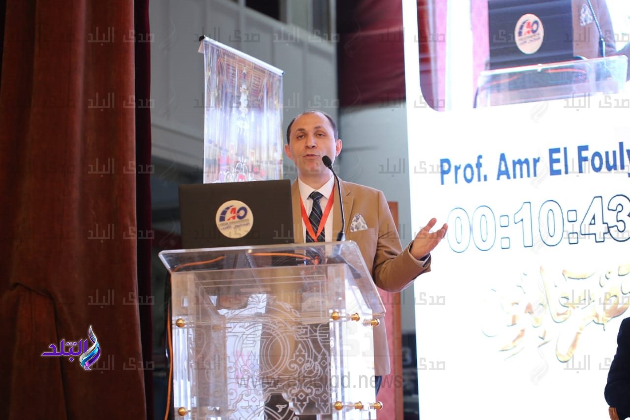 جامعة عين شمس 2