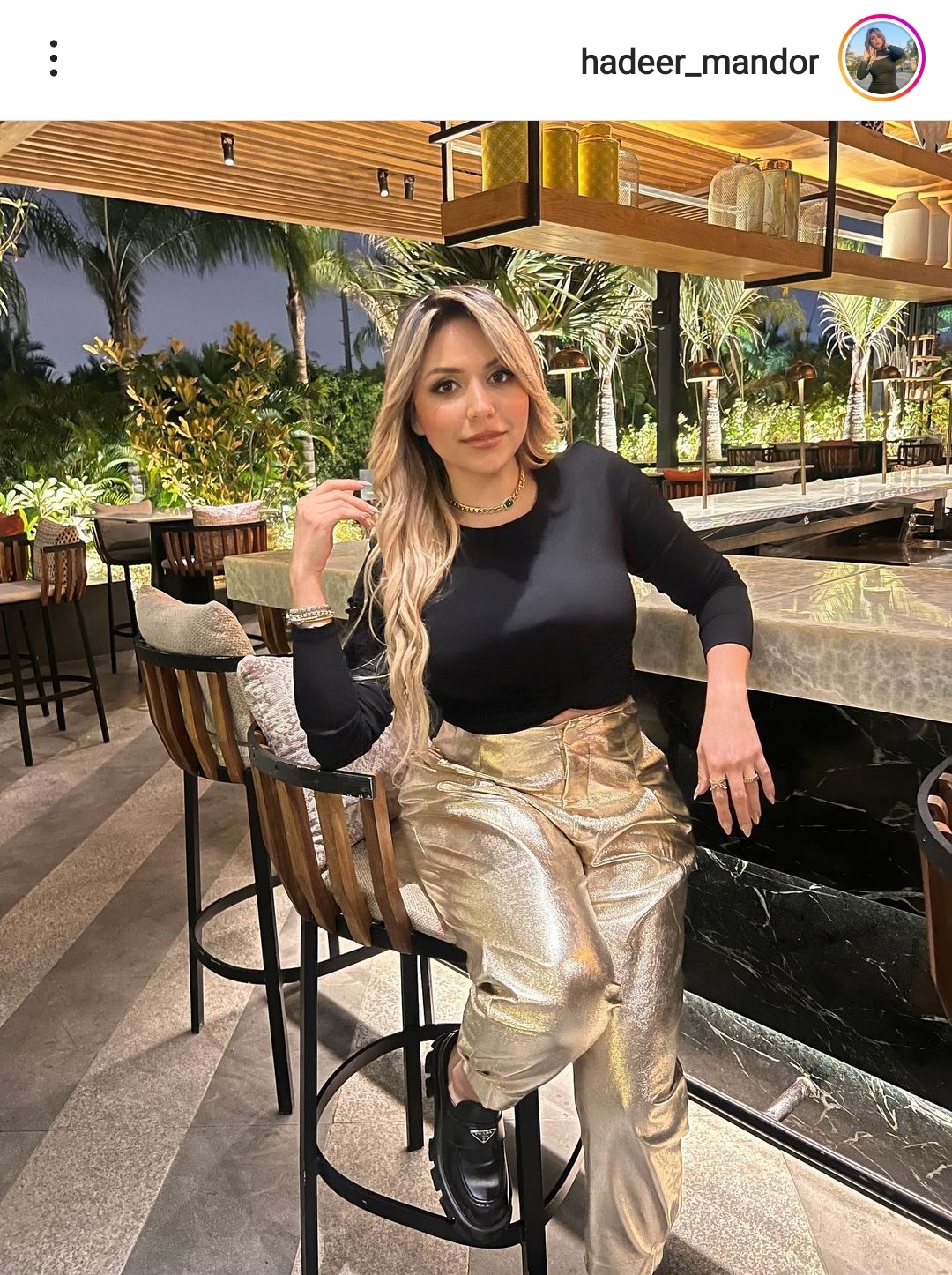 IMG_٢٠٢٣٠٥٠٩_٠٩٠٨٣٤