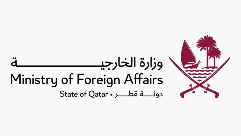 قطر تدين بشدة العدوان الإسرائيلي على غزة