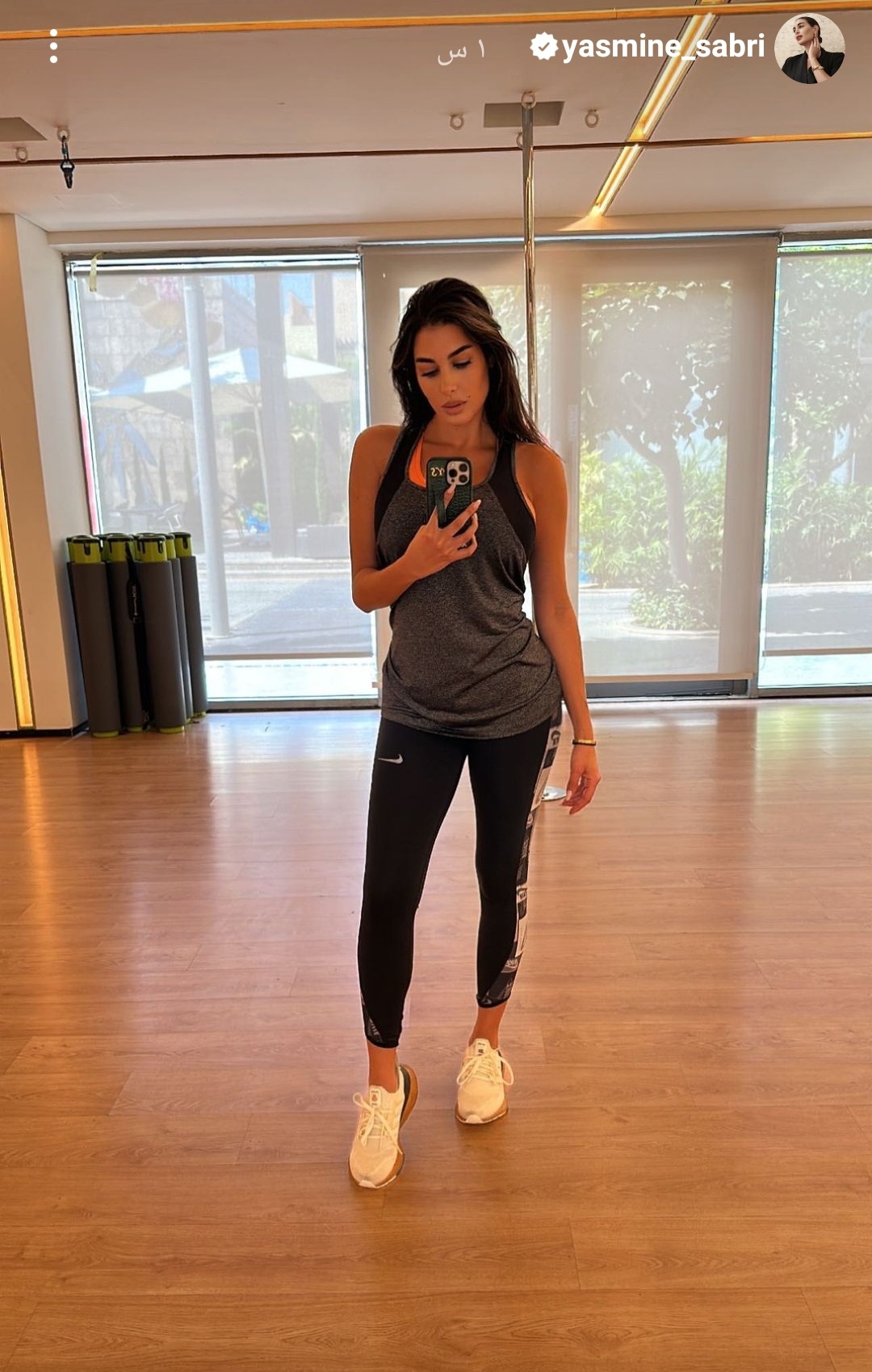 IMG_٢٠٢٣٠٥٠٩_١٦٤٦٢٠