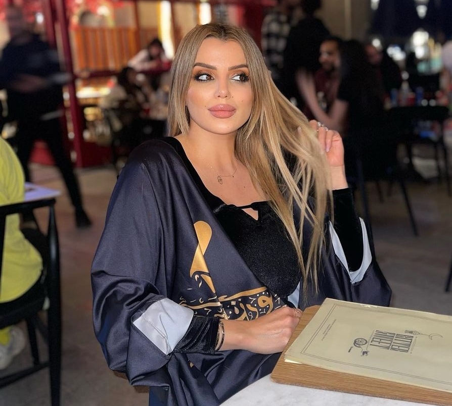 IMG_٢٠٢٣٠٥٠٩_٠٩١٦٥٧