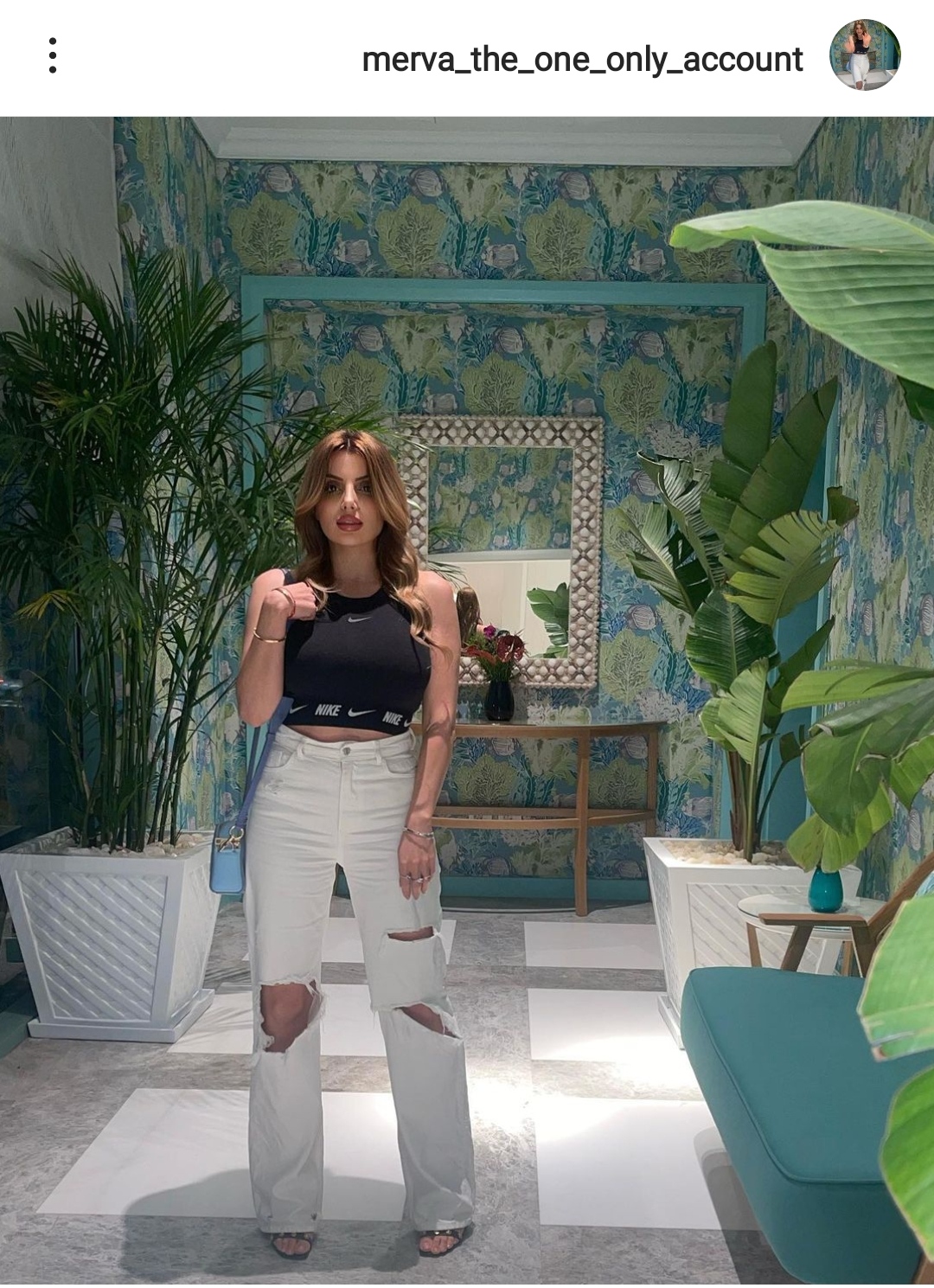 IMG_٢٠٢٣٠٥٠٩_٠٩١٦١٠