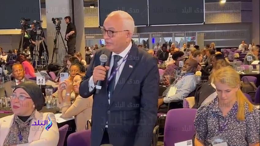 وزير التعليم