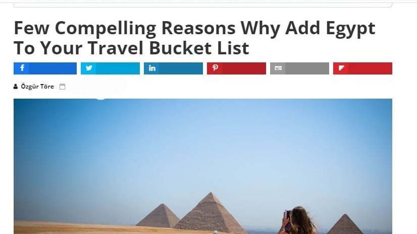 الموقع 
