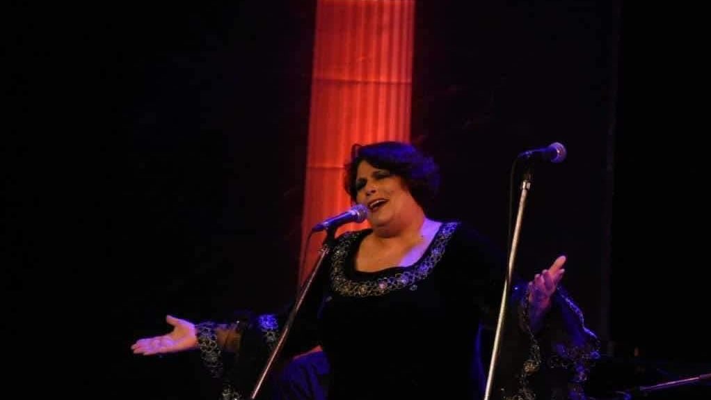 فرقة أوبرا القاهرة