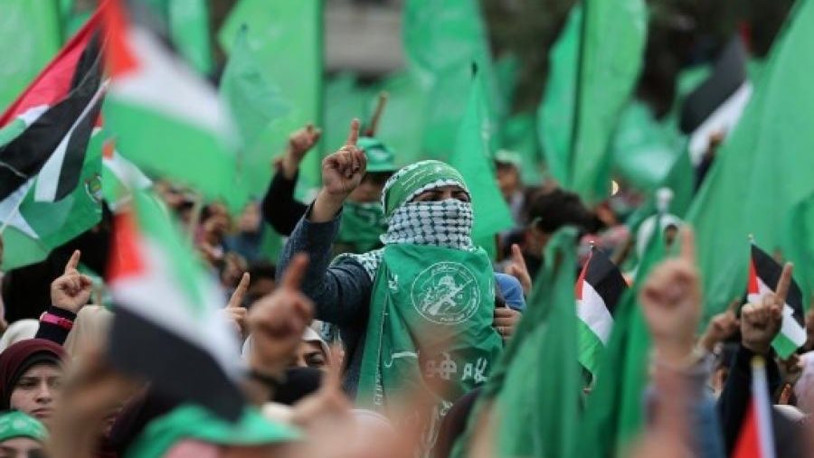 حماس: انتظار الاحتلال رد المقاومة أربك حساباته وسيدفع الثمن 