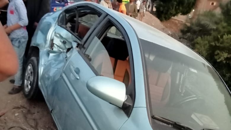 صورة ارشيفية