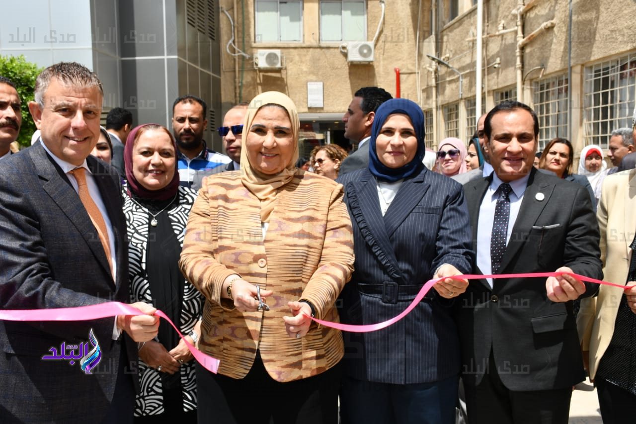 إطلاق مبادرة الطالب المنتج