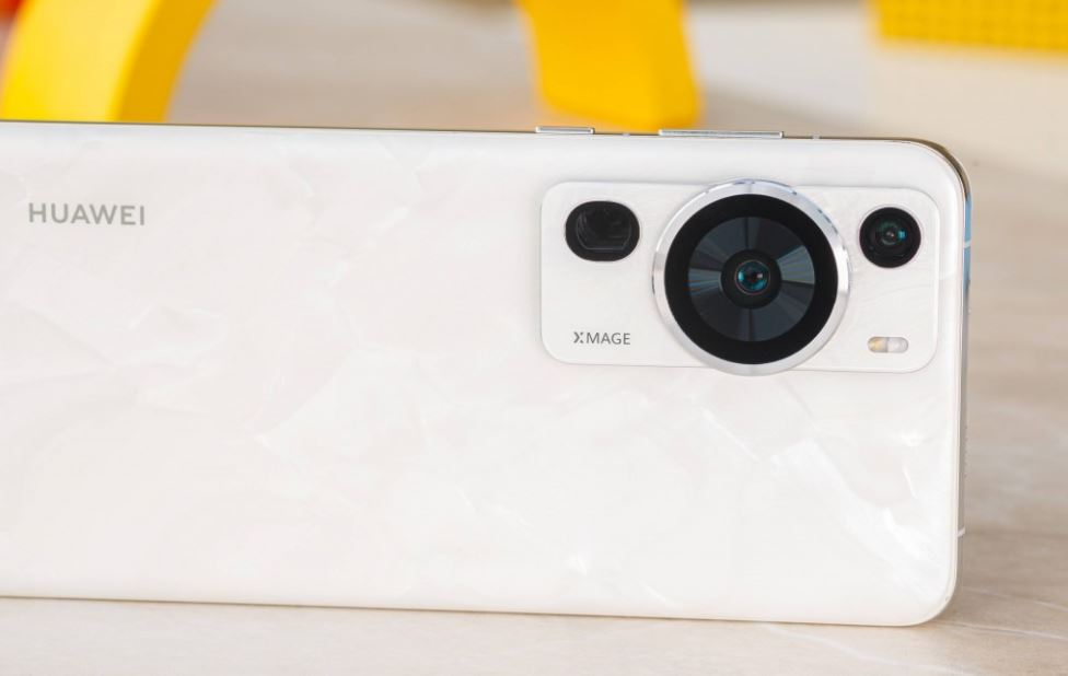 هاتف هواوي Huawei P60 Pro