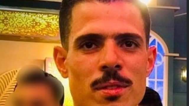 مصرع شاب صعقا بالكهرباء في المنوفية 