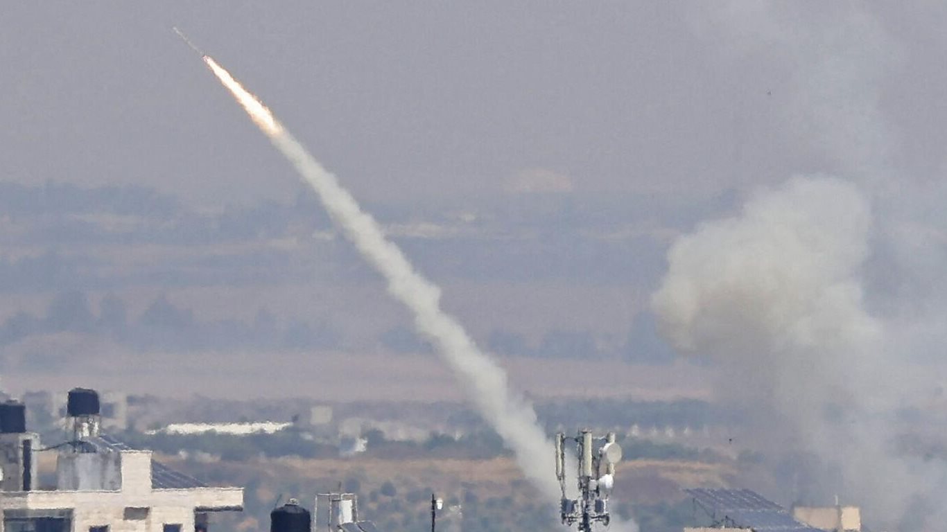 السفير الإسرائيلي لدى الأمم المتحدة: نجحنا في وقف إدانة مجلس السفير الإسرائيلي لدى الأمم المتحدة: نجحنا في وقف إدانة مجلس