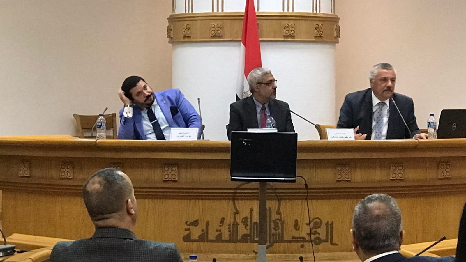 صورة أرشيفية