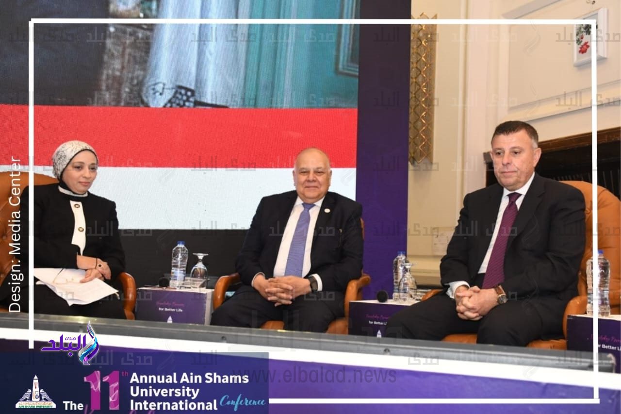 جامعة عين شمس4