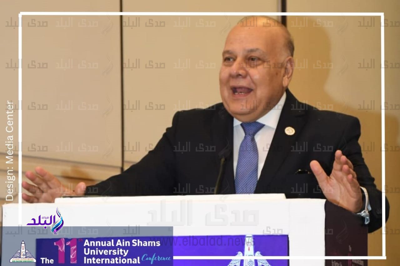 جامعة عين شمس3