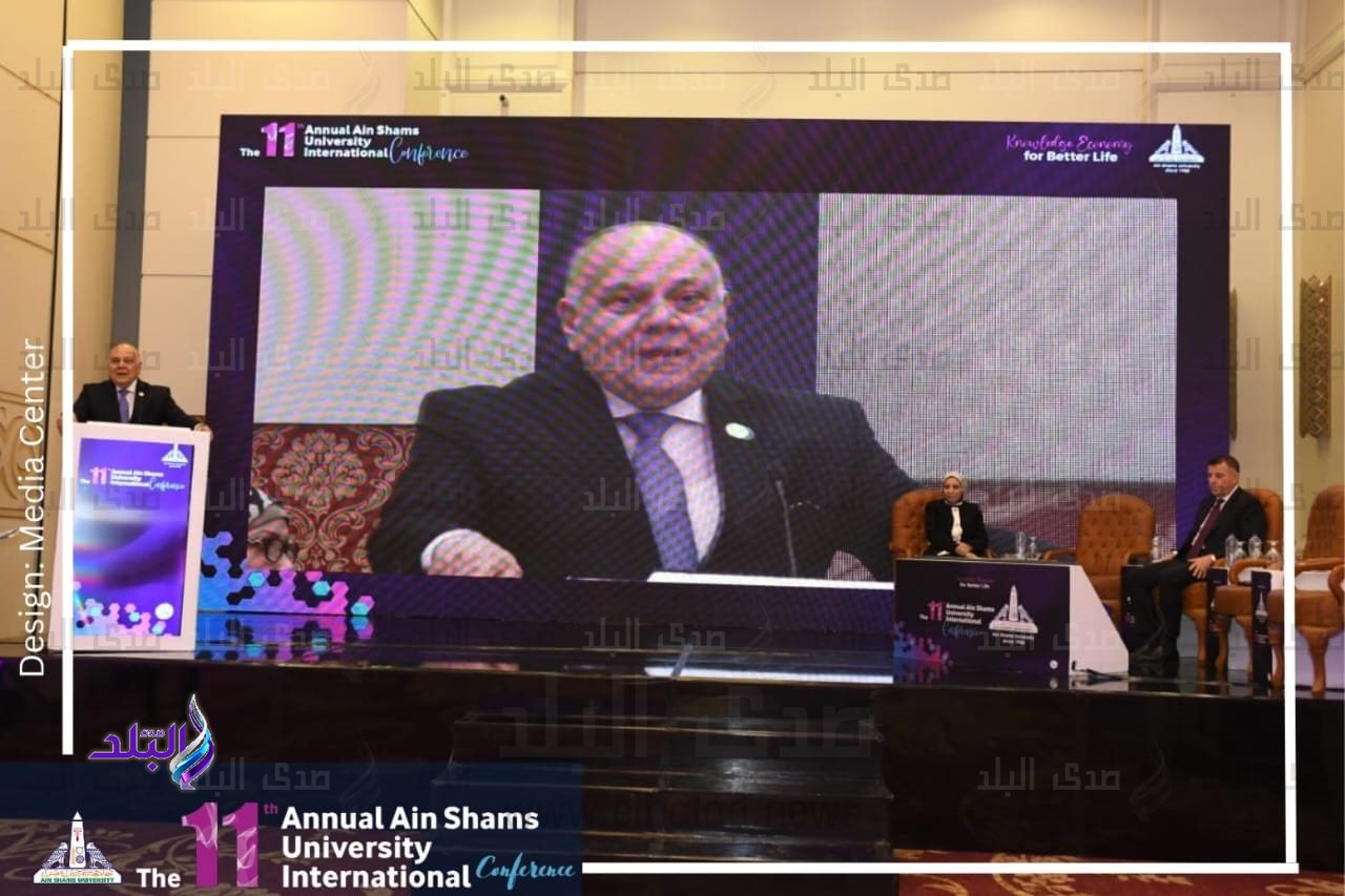 جامعة عين شمس1