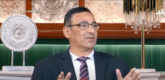 عبد الرحمن بصل، المحامي والداعية الإسلامي