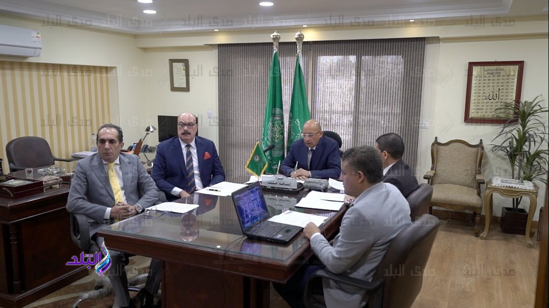 ورشة العمل